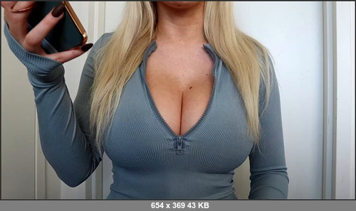 MEGA-FANS – wettmelons-28-07-2021-Q A