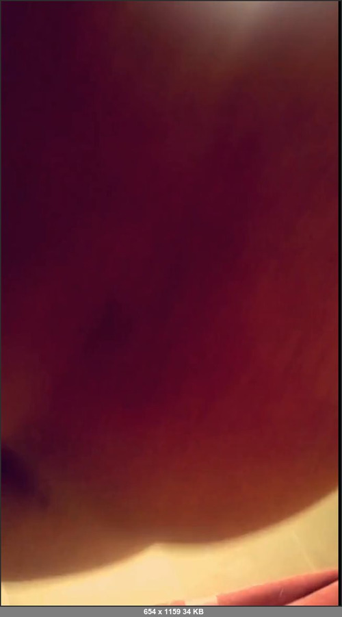 MEGA-FANS – realkaitlynlaken 19-08-2017 476470 I just wana see you strip… video naked naughty