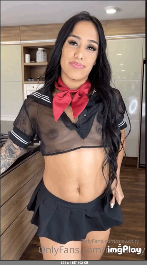 MEGA-FANS – msvanity 12-09-2021 196112227 LATE NIGHT ORGASM Let me be your naughty girl baby Ive been fucking myself thinking is your hard dick sliding inside m