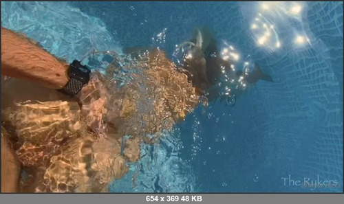 MEGA-FANS – myarykerx-19-08-2020-