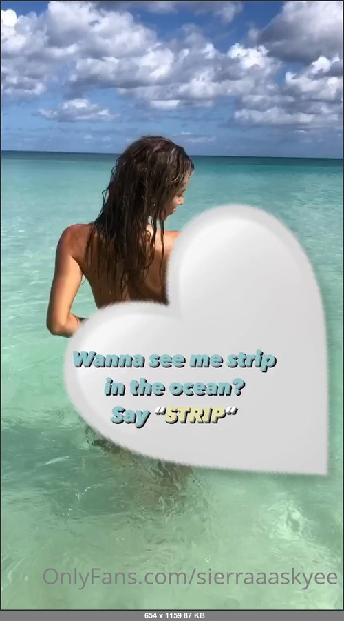 MEGA-FANS – sierraaaskyee-30-11-2020-