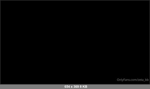 MEGA-FANS – zetabb-11-05-2020-sweet dreams