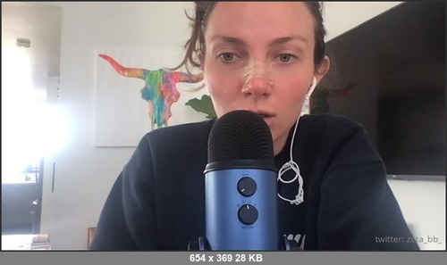 MEGA-FANS – zetabb-11-05-2021-mediation monday bloopers anyone   ft potatoe ze