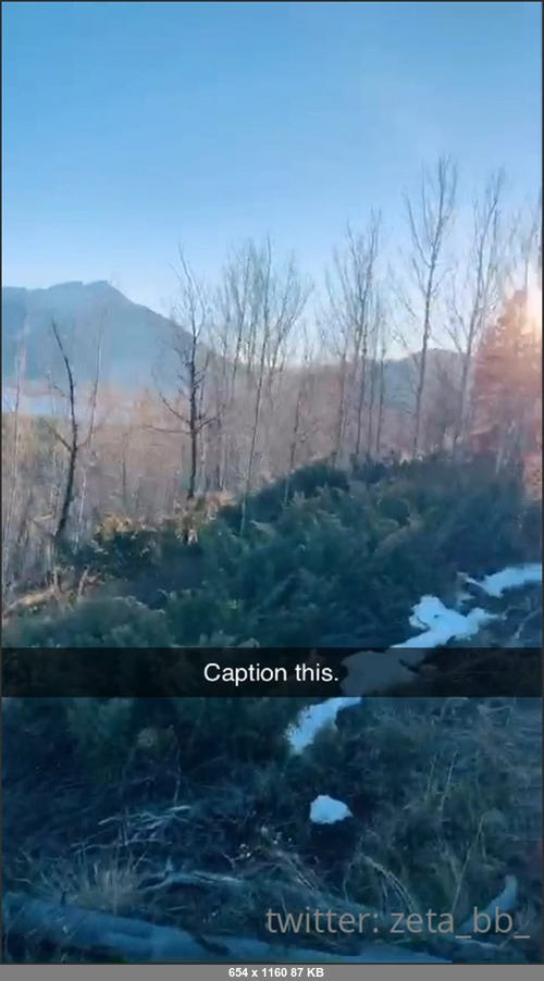 MEGA-FANS – zetabb-11-06-2021-this video is favorited in my phone…and I go back to it a lot. lol. mmmickeyy