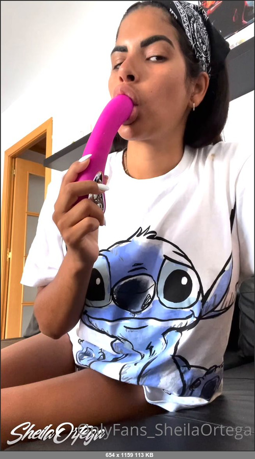 MEGA-FANS – sheilaortegaoff-15-07-2021- Im your HORNY MAID baby jijij  COME CLOSER..ILL TAKE ALL THE DUST OFF YOU       DM ME TO WATCH THIS