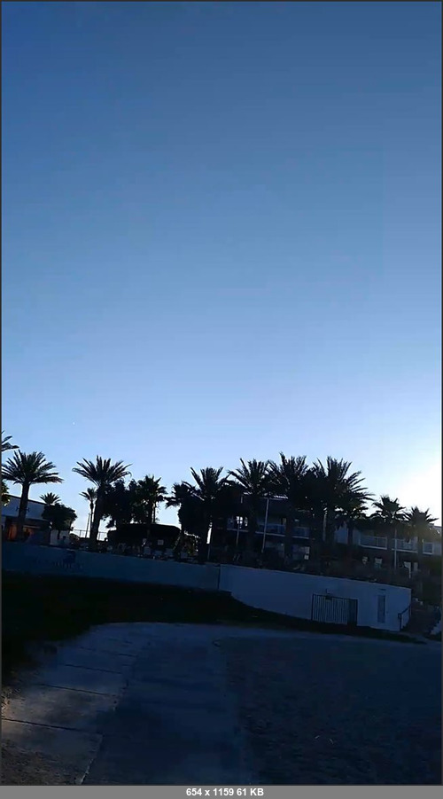 MEGA-FANS – myarykerx-22-05-2017-As much as I miss Montana, this place is beautiful