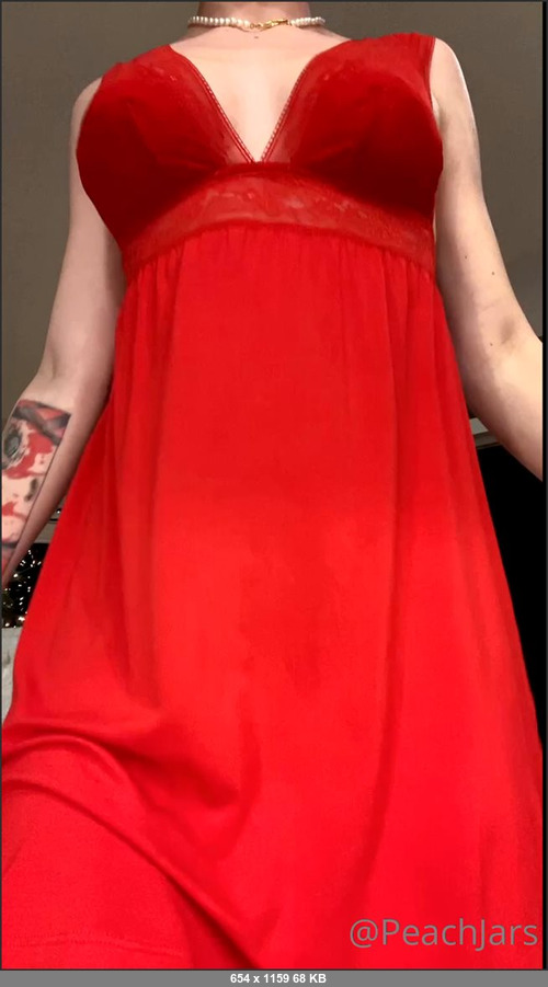 MEGA-FANS – peachjars-13-12-2020-Like my new dress   I went to a lingerie store today and bought so many bras… I actually very rarely buy nice lingerie and underwear would yall be down to se