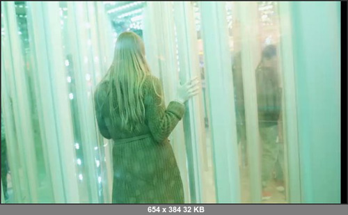 MEGA-FANS – rococoroyallefree 09-02-2021 94064859 Tip if youd win me a teddy bear or buy me some cotton candy D