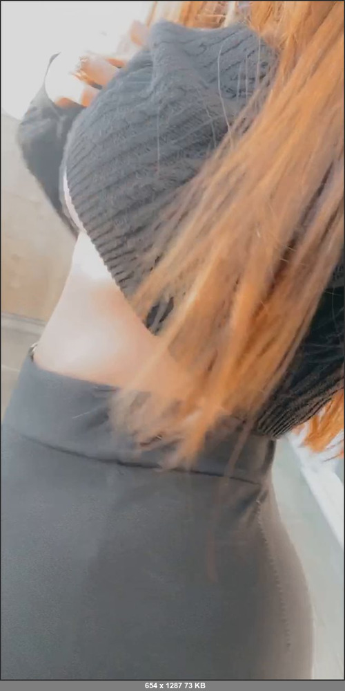 MEGA-FANS – siennablack20 18-01-2020 11879134 Just going out for a few drinks, want to buy me one