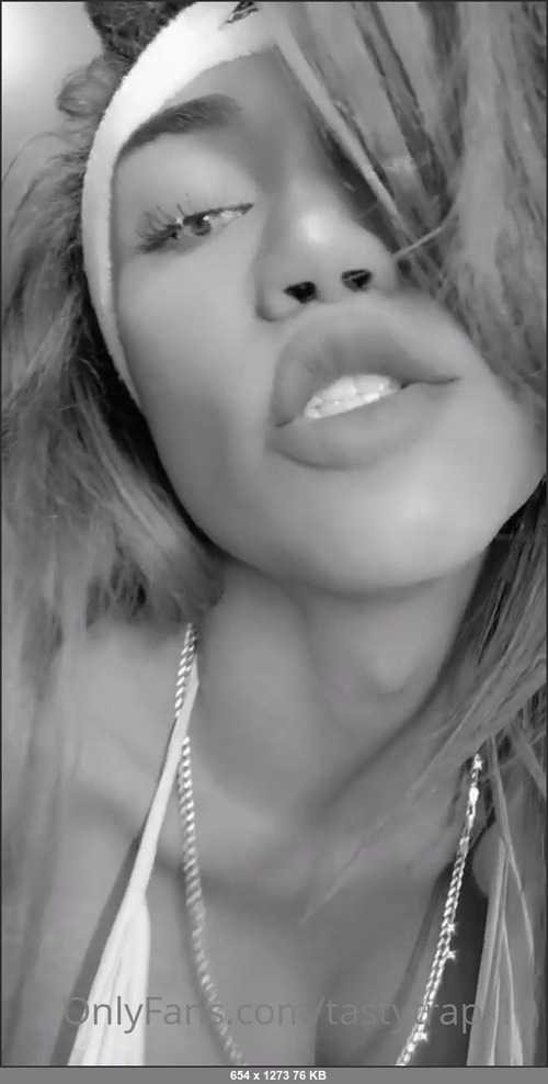 MEGA-FANS – tastytrap-19-18-08-2021-