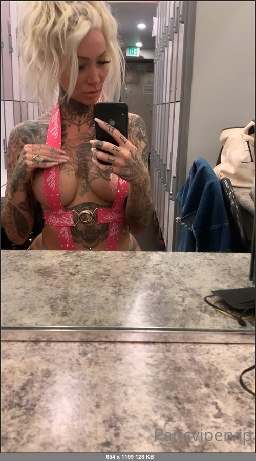 MEGA-FANS – parisvipervip 12-06-2021 157042101 Should I go live every weekend, on my way home from the club, with my locker room stories