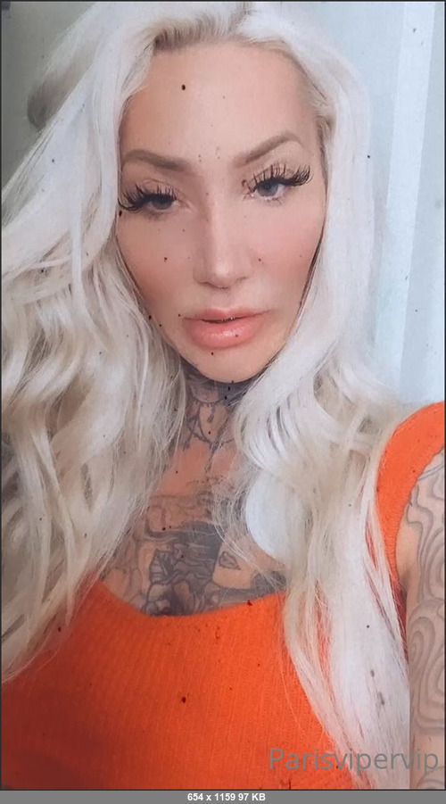 MEGA-FANS – parisvipervip 12-06-2021 157056528