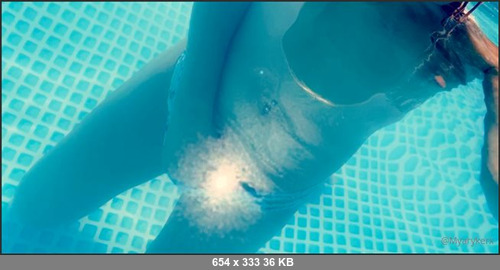 MEGA-FANS – myarykerx-23-06-2020-