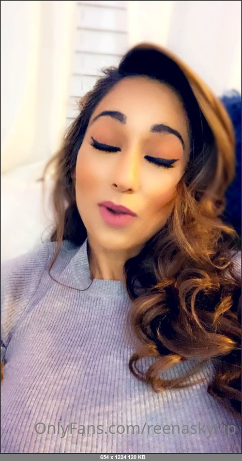 MEGA-FANS – reenaskyvip 28-12-2020 87300910 Lets play a game