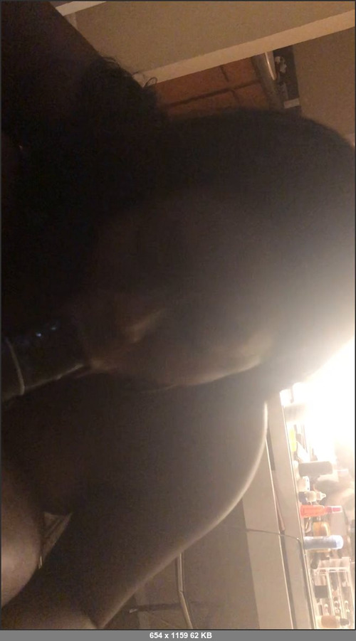 MEGA-FANS – tssexykayla-29-10-2018-