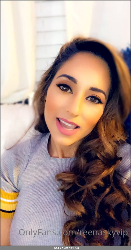 MEGA-FANS – reenaskyvip 28-12-2020 87314487