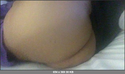 MEGA-FANS – reenaskyvip 29-01-2017 64196 Just teasing