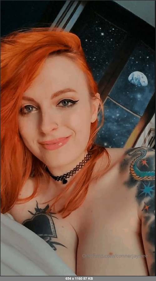 MEGA-FANS – zaliafree-10-08-2020-Hellooooo