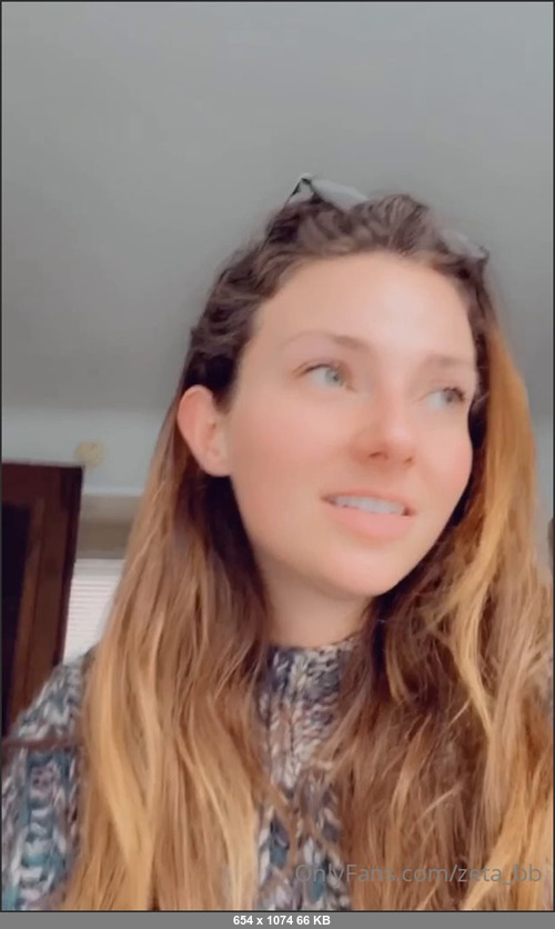 MEGA-FANS – zetabb-12-04-2020-16 days into this app and I just……. this is me   perpetually. sidenote  talking to myself on my phone makes me so nervous, can you tell