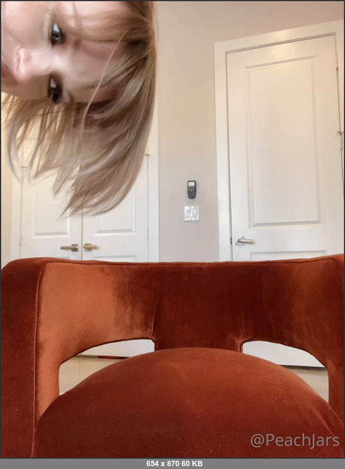 MEGA-FANS – peachjars-19-12-2020-DRUMROLL PLEASE  (this clip is from the video) Soooo… try on haul video came out to fucking 22 MINUTES LONG  And it includes 13 images   I just started the