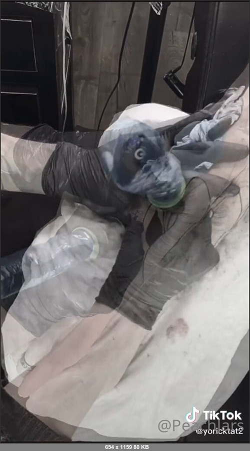 MEGA-FANS – peachjars-20-03-2021-Wanted to show yall whats under my favorite leggings and a glimpse of my new tattoo  Swipe to see the time lapse of the tattoo  I still have a second sessi