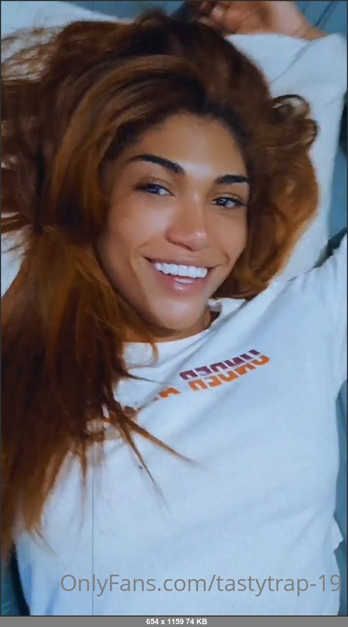 MEGA-FANS – tastytrap-19-29-07-2021-