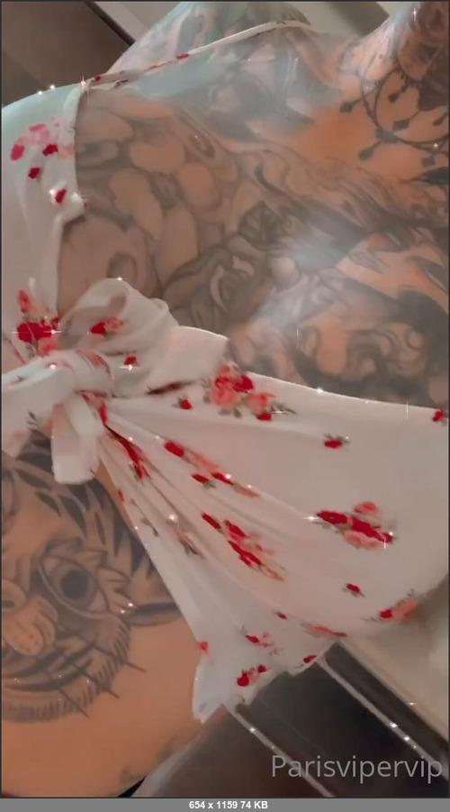 MEGA-FANS – parisvipervip 15-12-2020 82072955 Show me that morning wood baby  Im doing dick rates RIGHT NOW Check your Dms