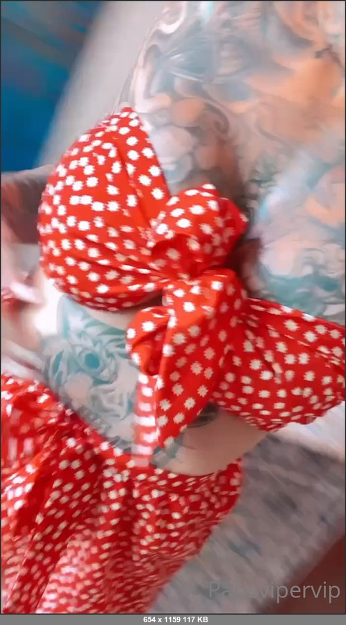 MEGA-FANS – parisvipervip 17-03-2021 123851388 One more day in paradise