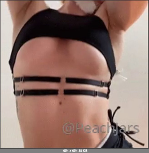 MEGA-FANS – peachjars-24-09-2020-I didnt post nearly as many sets as I usually do this month, needed a small breather. but Ill be posting a 3 set soon for yall as a thank you  also sor