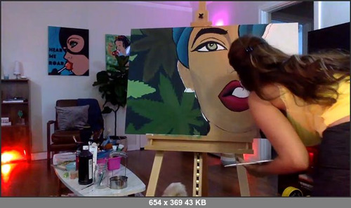 MEGA-FANS – reenaskyvip 31-10-2020 65029777 Stream started at 10 31 2020 10 23 pm