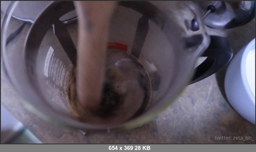 MEGA-FANS – zetabb-13-01-2021-to be continued….. youre going to have to wait for spicy Saturday this week to see the rest bb  )