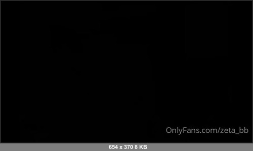 MEGA-FANS – zetabb-13-04-2020-mid day thoughts