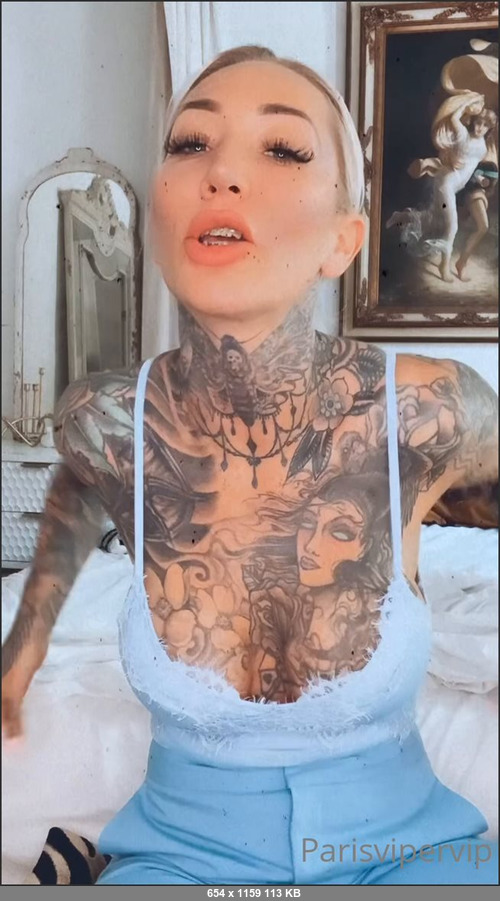 MEGA-FANS – parisvipervip 23-09-2021 201595939