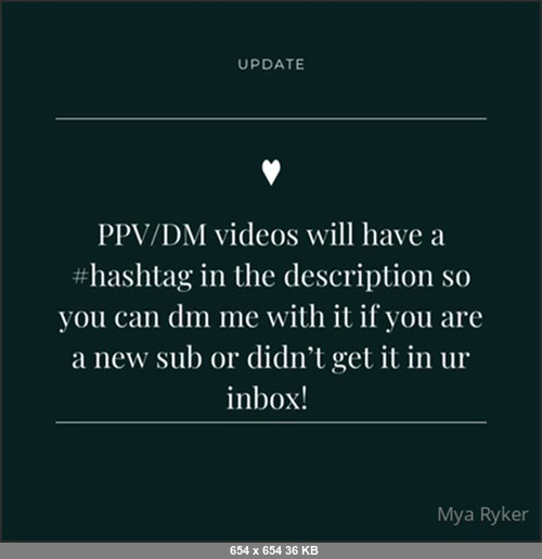 MEGA-FANS – myarykerx-30-11-2021-