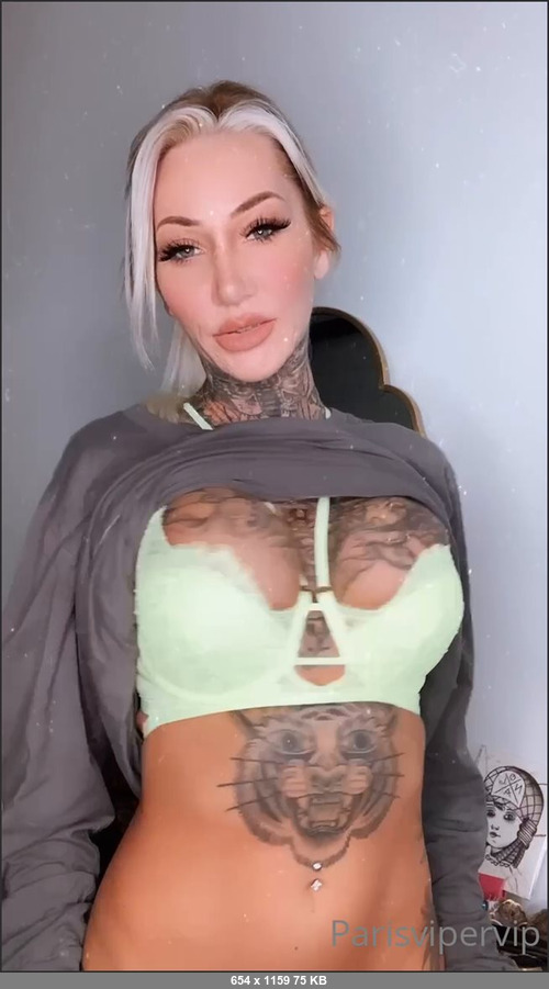 MEGA-FANS – parisvipervip 26-09-2021 200764988 Peek a boo