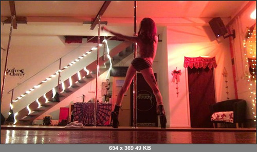 MEGA-FANS – xxmelodyxx31xx-08-12-2019-Part 3. Pick a song for my next one If you like my stuff please tip ) everything is appreciated, big or small ) thank you for staying tuned xx