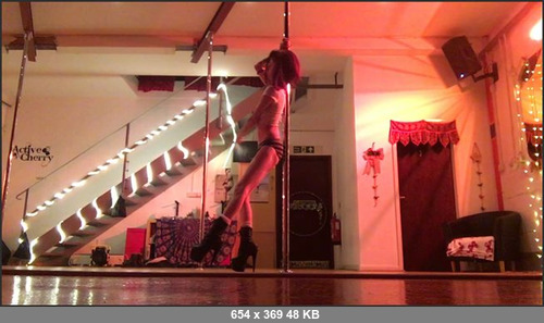 MEGA-FANS – xxmelodyxx31xx-08-12-2019-Thought Id record a lil freestyle for you guys tonight. Tell me if you like this kind of stuff xx