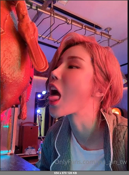 MEGA-FANS – yuixintw-19-09-2020-For fun