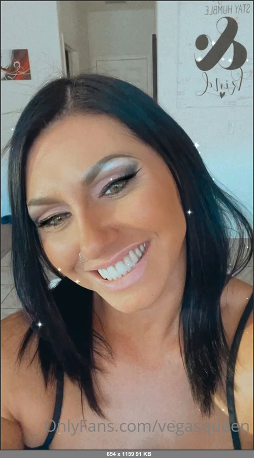 MEGA-FANS – vegasqueen-12-08-2021-Good morning, good morning   Happy Thursday  Positive vibes everyone  Two more weekdays left, lets end it with an extra push towards a goal  End it wit