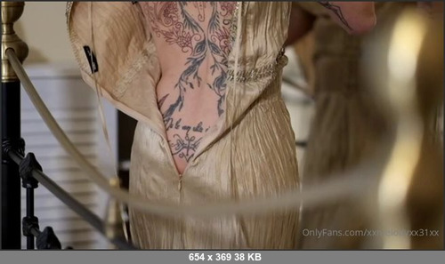 MEGA-FANS – xxmelodyxx31xx-09-09-2020-Shall I keep going