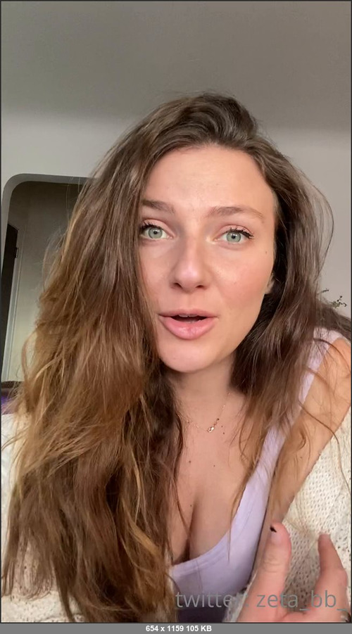 MEGA-FANS – zetabb-13-11-2020-AMA question  2   do you want kids  thank you Disco   also, giving up on the strip goal. it wont let me delete the goal though