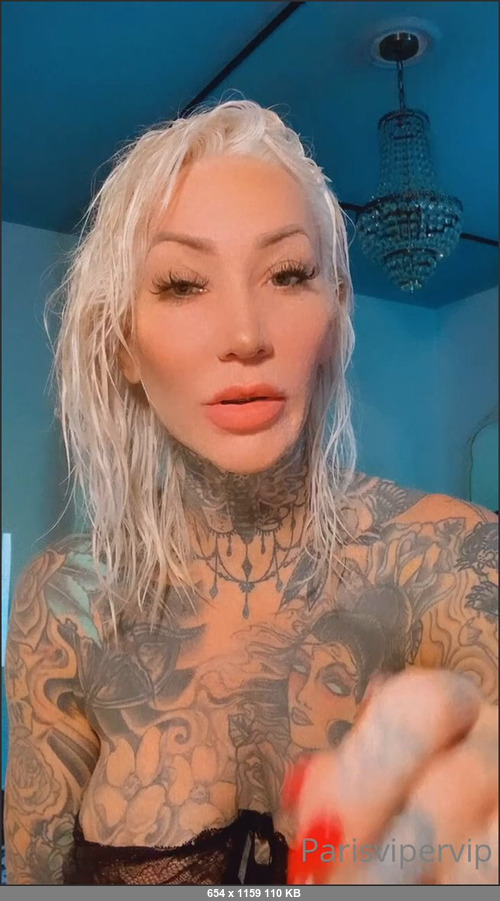 MEGA-FANS – parisvipervip 30-09-2021 204639764