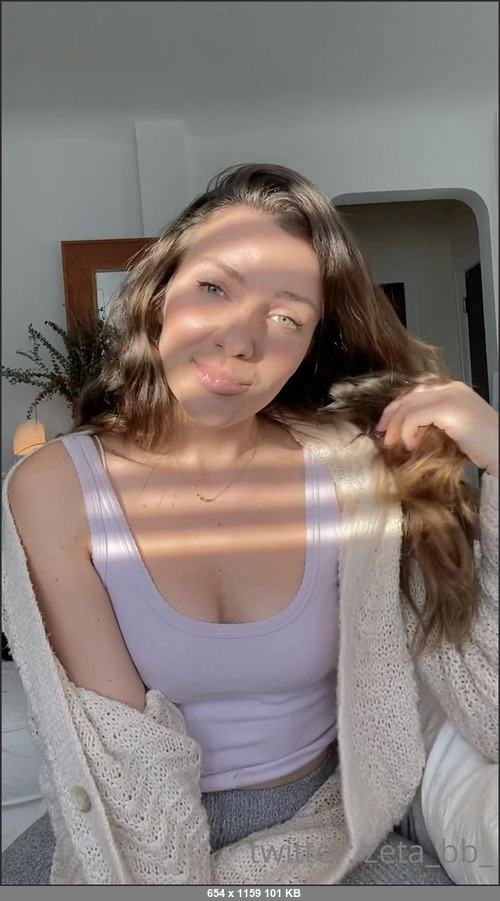 MEGA-FANS – zetabb-13-11-2020-AMA question 3  thank you Don   ok so now you guys want the strip goal  D