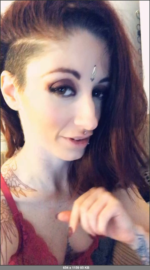 MEGA-FANS – xxmelodyxx31xx-10-01-2020-In the mood to tease you today ) its filthy Friday Send tips )