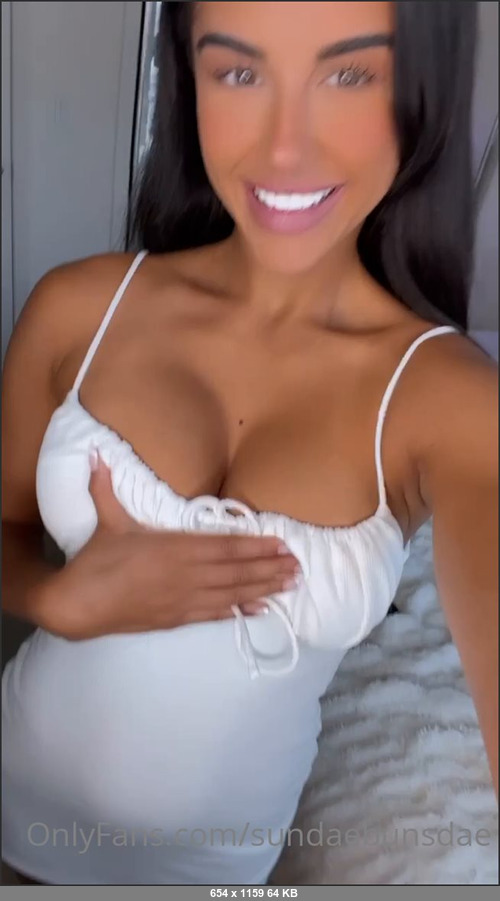 MEGA-FANS – sundaebunsdae-06-10-2021-Comment below