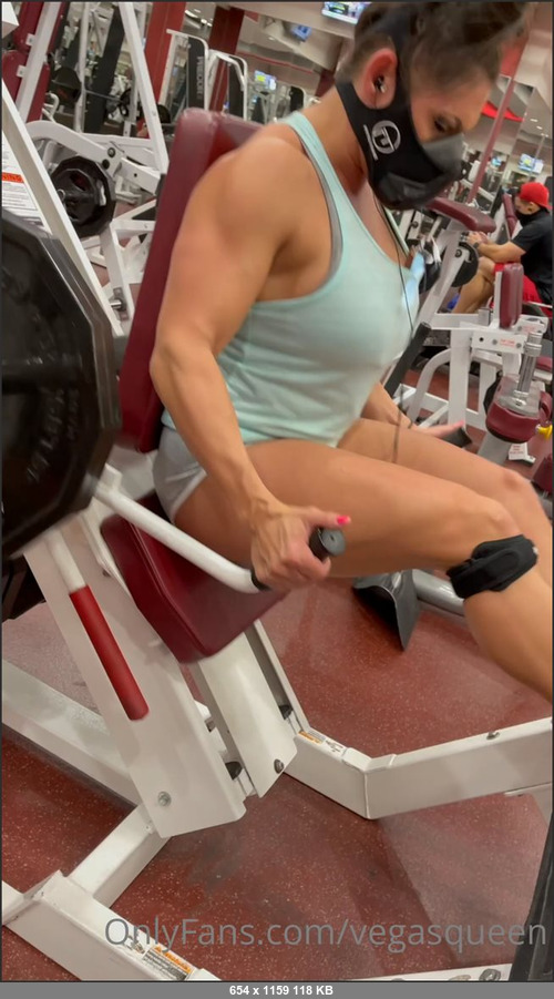 MEGA-FANS – vegasqueen-14-01-2021-Legs, ass, and heavy breathing  Sounds like date night  2 hours of straight leg work  Havent done that in a few weeks. Hard but feels so good when fini