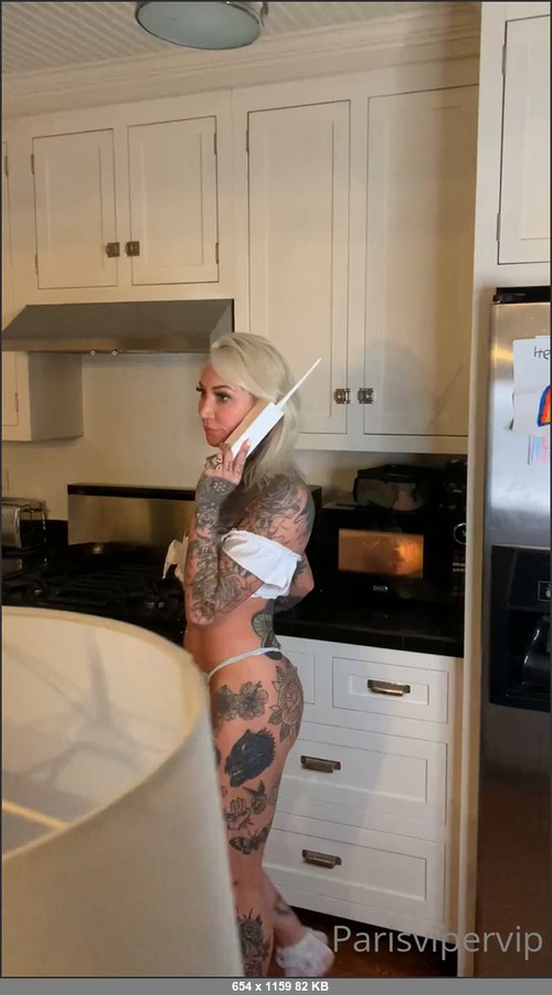 MEGA-FANS – parisvipervip 18-10-2021 8089275