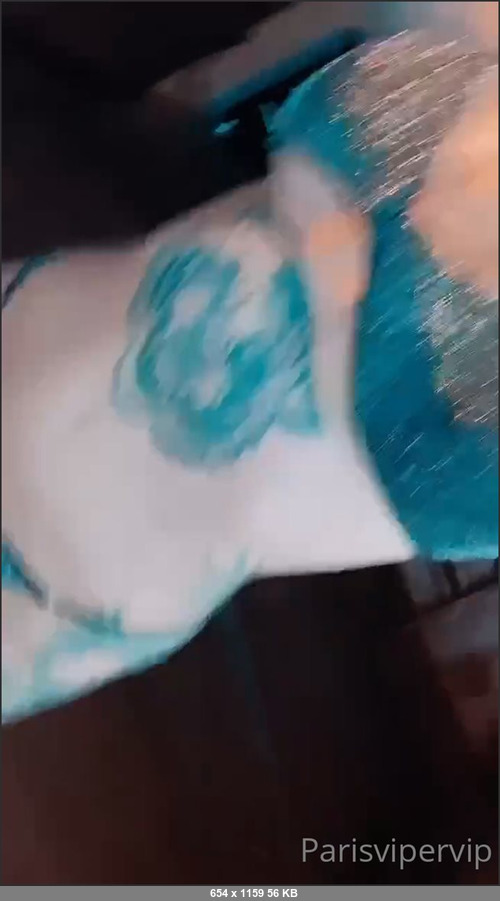 MEGA-FANS – parisvipervip 19-10-2021 8095085