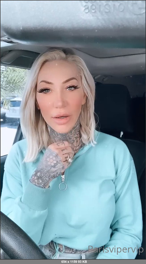 MEGA-FANS – parisvipervip 23-02-2021 3926750