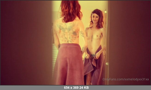 MEGA-FANS – xxmelodyxx31xx-11-10-2020-Ooopsie